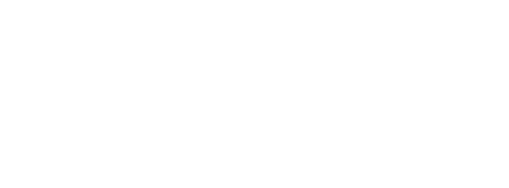 D&S