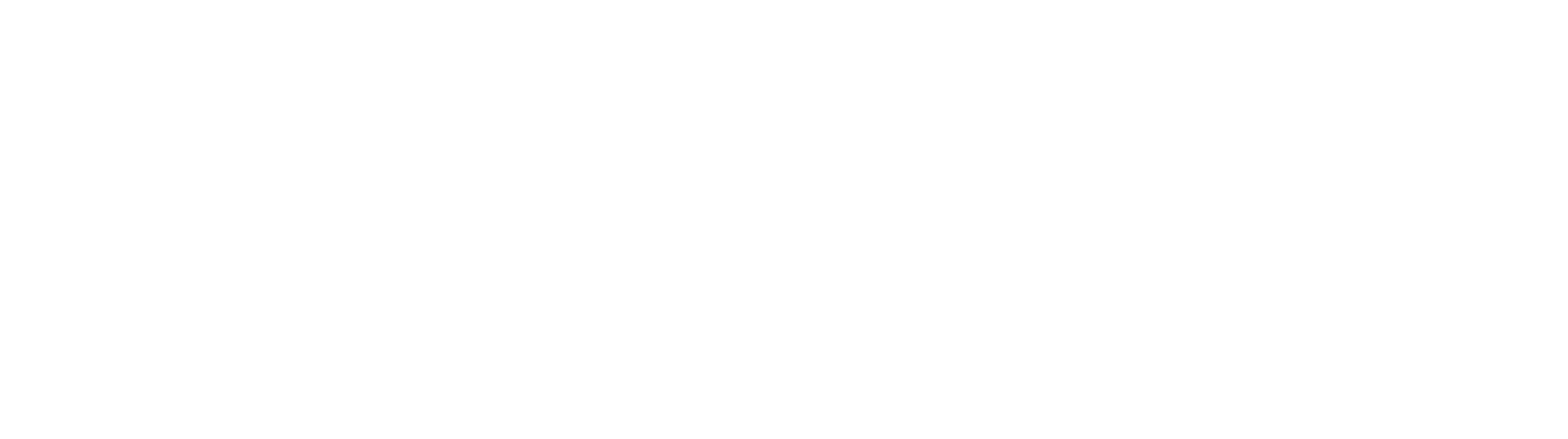 Handwerkskammer Freiburg
