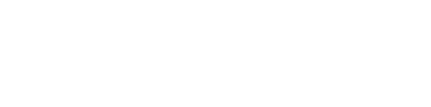 Skajo