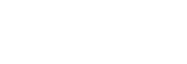 Breisgau Center