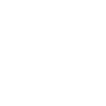LEMI Freiburg