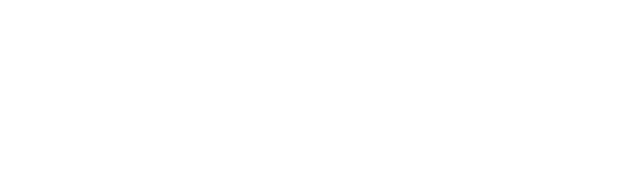 Landratsamt